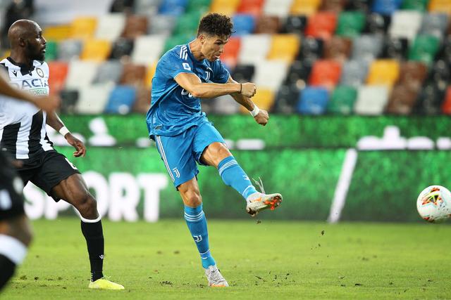 巴尔科拉首发遭遇伤退，错失关键机会令球队失望